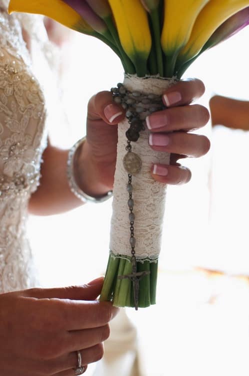 About CicconeWedding-114-X3_g4i9