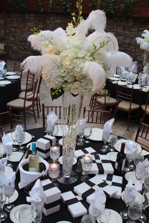 About IMG_2104_g4i52