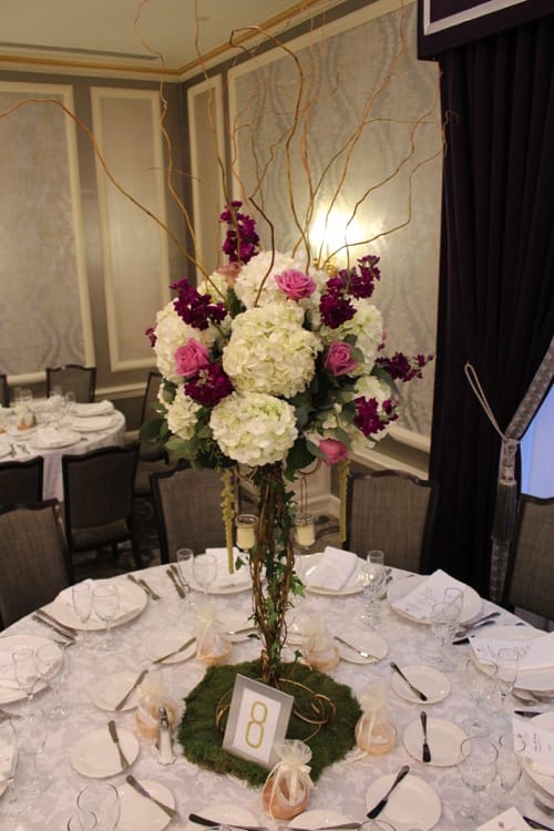 About IMG_6046_g4i15